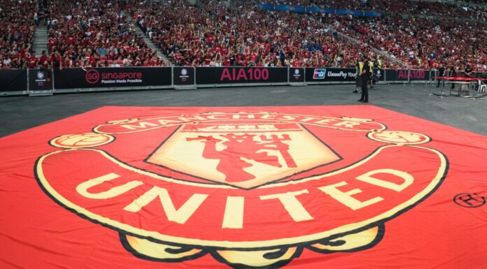 manchester-united-g-1050-1