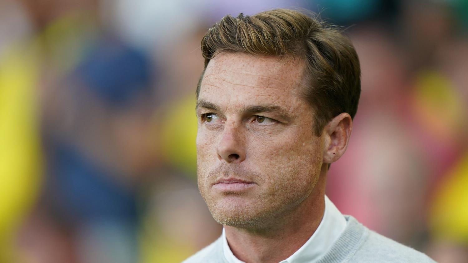 methode_times_prod_web_bin_54c7345e-bdd1-11ed-b52d-512231a0c9aa