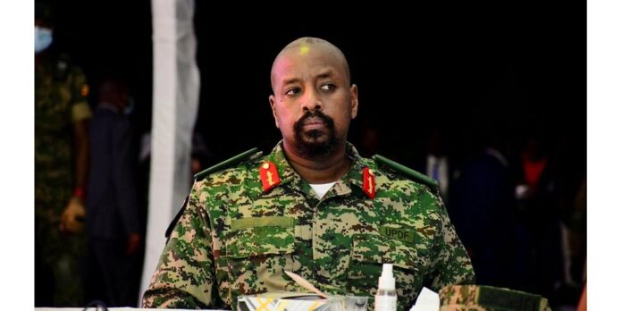 muhoozi-pic