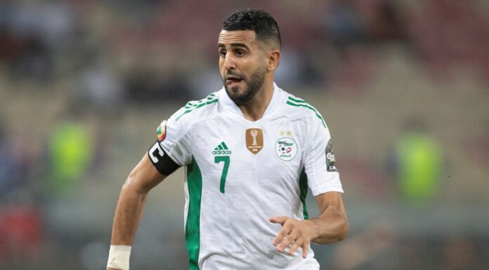 riyad-mahrez-230324-g1050