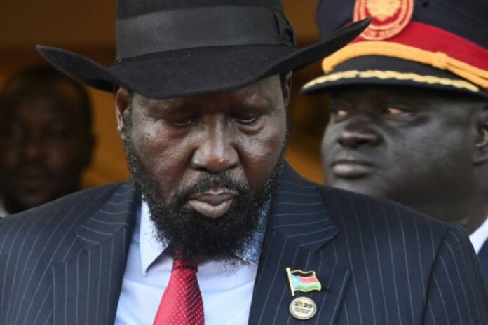 s-sudan-releases-2-journalists-held-over-viral-kiir-video-1678892585-3230
