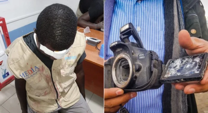 ssIk9kpTURBXy81Y2Y3MDA4YzlmNGViNWIwMDIwYTY4YTMzOGE3MWM4OC5wbmeSlQMAAM0EWM0CcZMFzQMWzQGu3gABoTAF