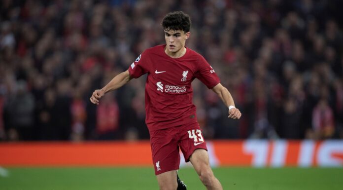 stefan-bajcetic-injured-230316g-1050x580-1