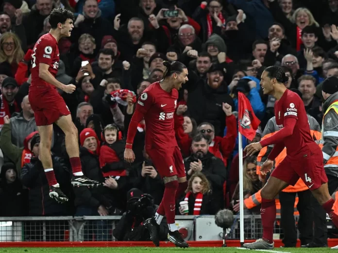 ubsujdj_liverpool-players-afp_625x300_02_March_23