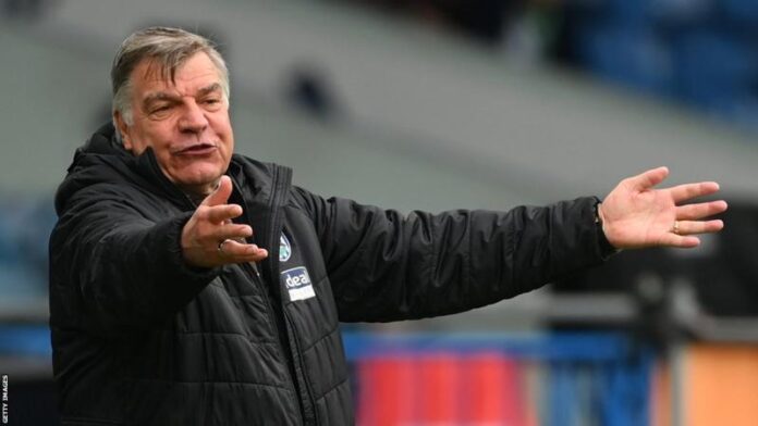 129565510_sam_allardyce_getty