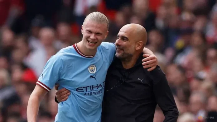 2023-05-03t034933z_1_lynxmpej4202e_rtroptp_3_soccer-england-mci-shu-report