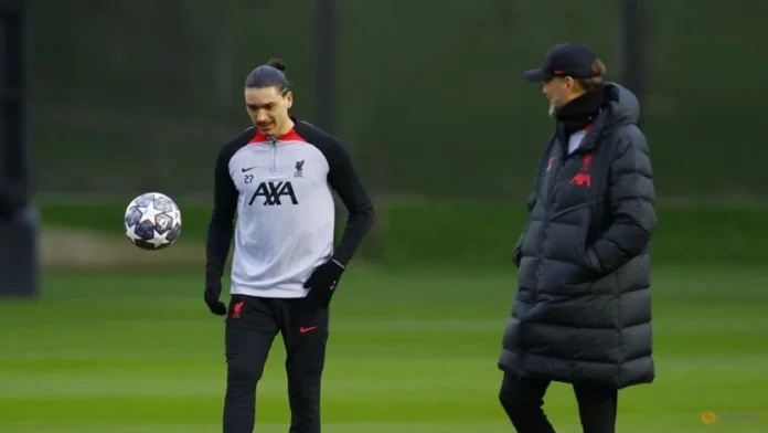 2023-05-14t091058z_1_lynxmpej4d039_rtroptp_3_soccer-champions-liv-mad-preview