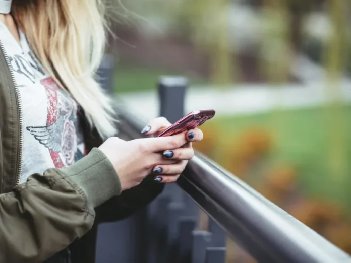 20230531-unsplash-paedophile