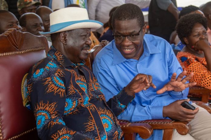 329969192_770081528156781_8550436168868215892_n