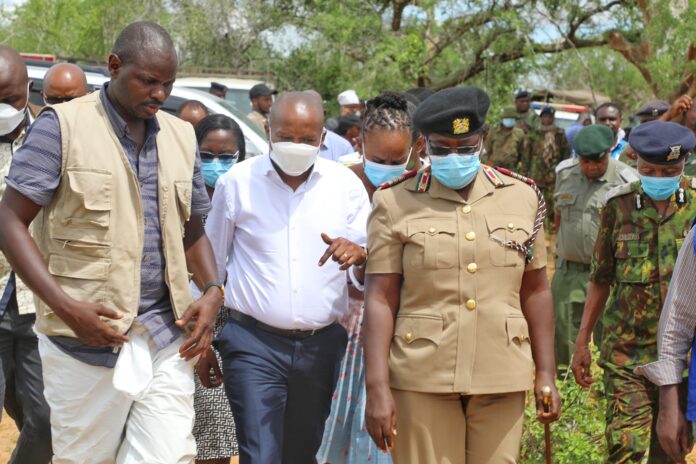 343781354_269005892224786_3091243615241508349_n