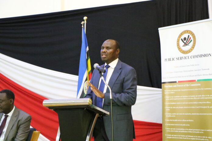 343972445_252486590674269_3373614142928268177_n