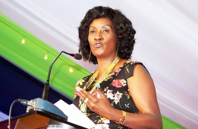 344533608_127379340327609_8694651519940398676_n