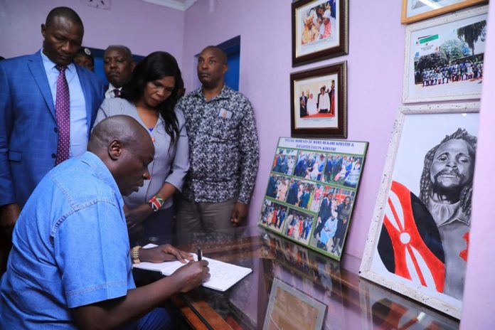 345605235_1402221167206124_998079508089603790_n