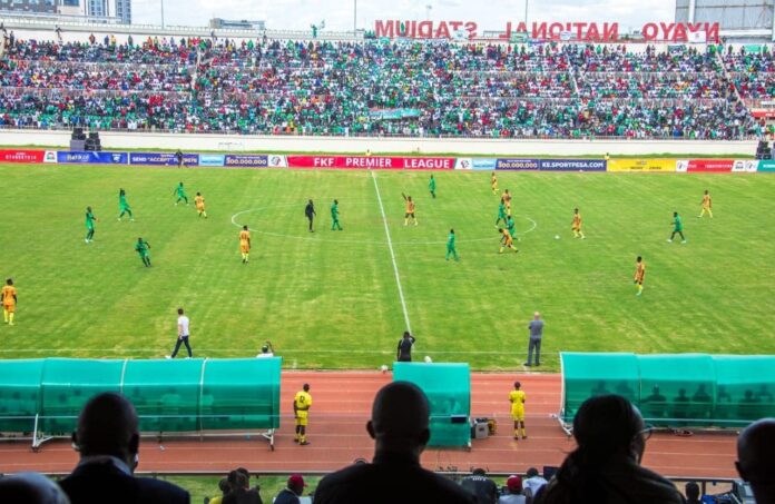 346668037_2010654065932859_4265320283092604228_n