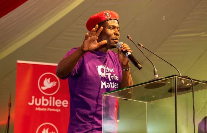 347401995_5956761701113918_2674870352259624498_n