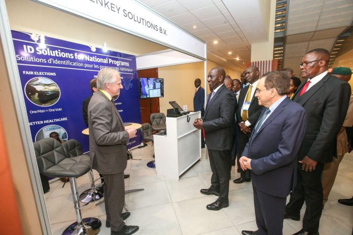 348932289_815101606185684_6341627575278297183_n