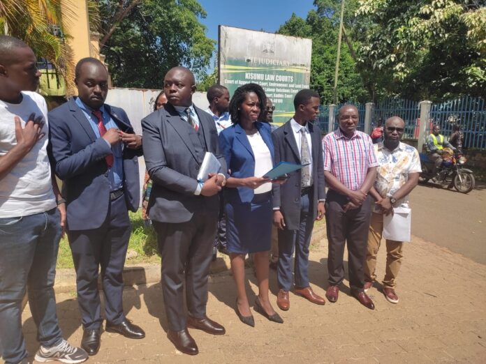 519DC54C-5103-4B1D-BE5C-DDC5EACB12C5