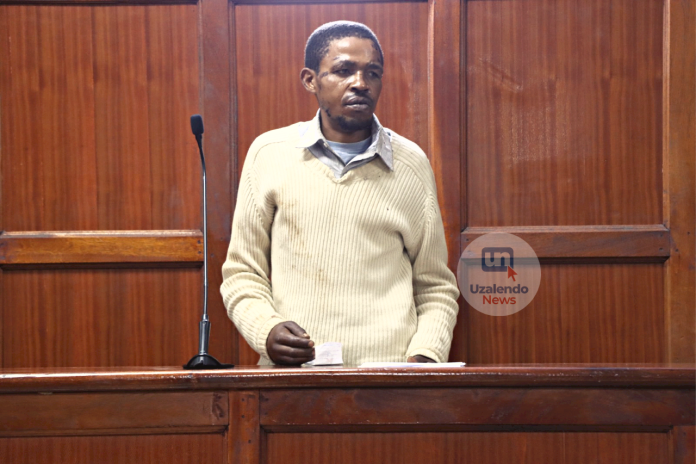 596A3A5A-59A3-4F83-BF50-00709357E3B5