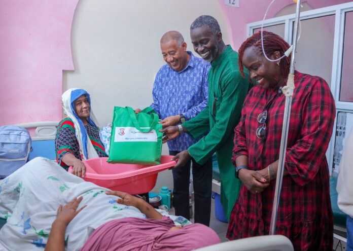 851015CC-A0BA-4DFC-B917-0F331AF33E2D