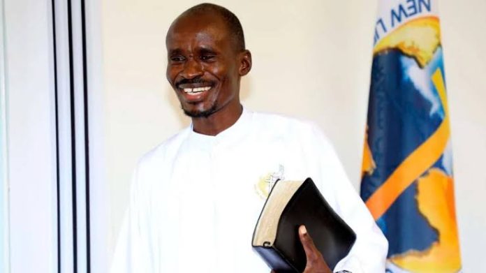 C523D460-E696-4F0D-AEDD-B76E50A69FC3