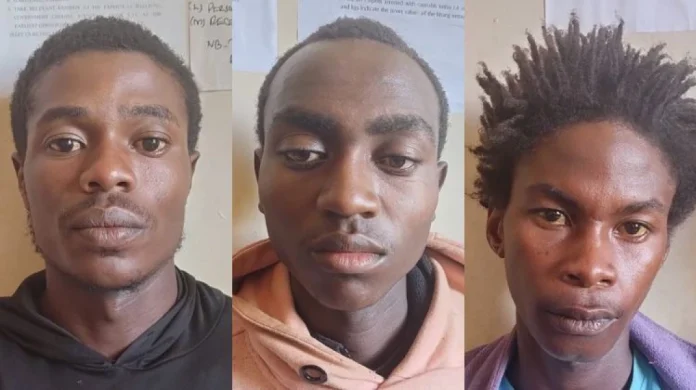 Copy-of-Unnamed-Design-og_image-1