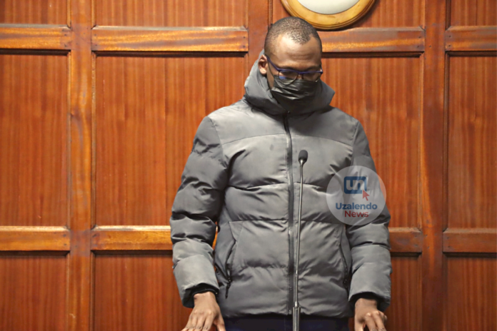 E03D4354-6C65-46F3-9931-36C3E3989486