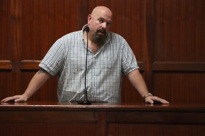 PHOTO-2023-05-24-16-38-17