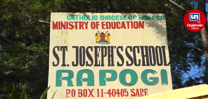 Screen Shot 2023-05-23 at 5.49.29 PM