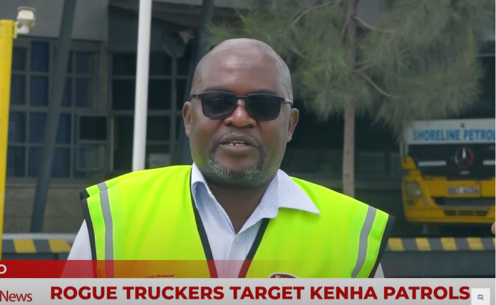 Screenshot-2023-05-12-123259