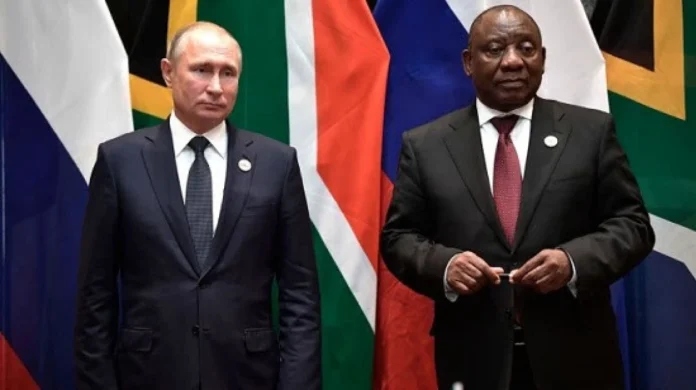 South-Africa-To-Consult-Russia-Over-Putins-Arrest-Warrant-og_image