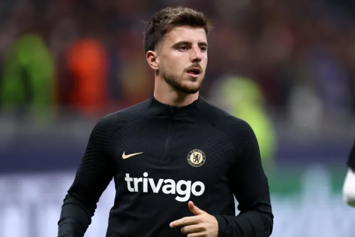 bfe51590f862518bf425cd706e1fe301