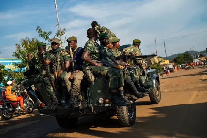 ddf54aa19ea842289a47914113ad0bce_18