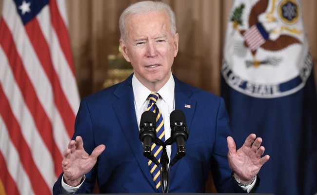 heu0icko_joe-biden_650x400_05_February_21