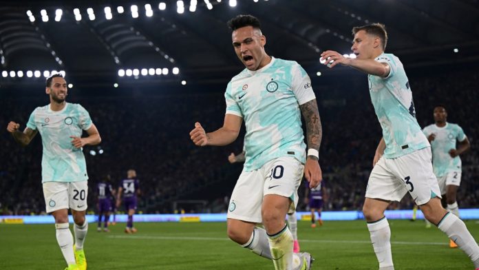 lautaro-martinez-celebrates-230524g1200