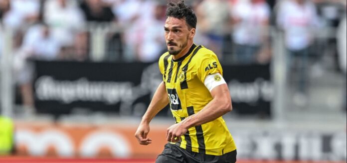 mats-hummels-1050-playsg