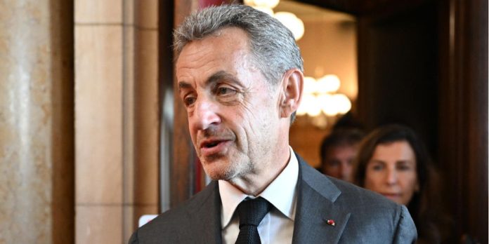 FRANCE-JUSTICE-TRIAL-POLITICS