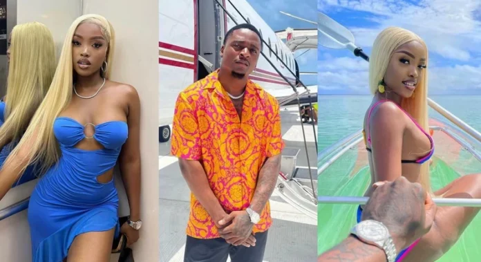 0XRk9kqTURBXy81YzZiZWE0YzQzMmE4MzRiM2UwMzI4Y2UxZDgxNWM0OS5qcGVnkpUDAADNBDjNAl-TBc0DFs0Brt4AAaEwBQ