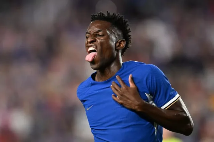 0_GettyImages-1563898965