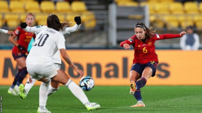 130477940_aitanabonmati