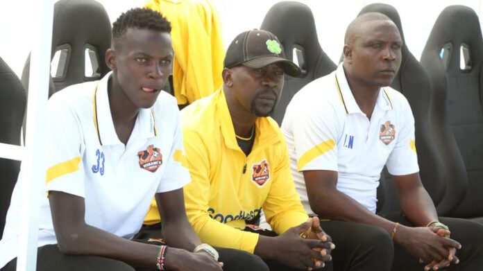 1689660395987_Seal_TB-min