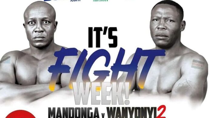 1689929870523_Ma_Nyo_edited