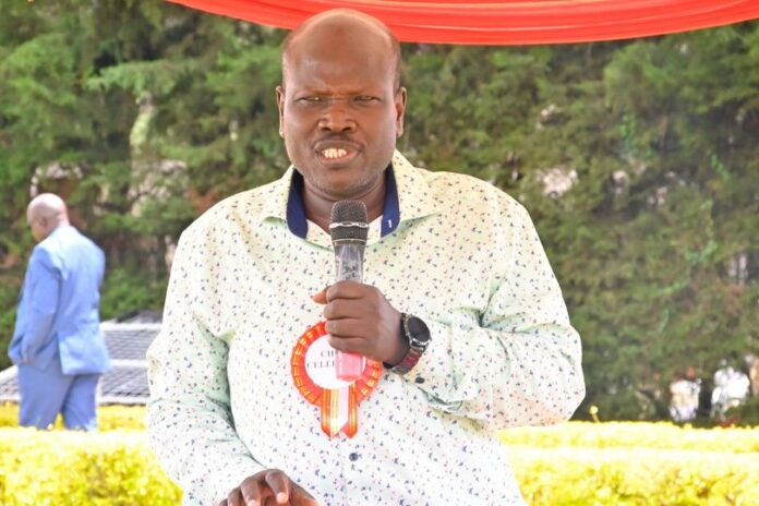 339298864_726066382547445_3060374975979830586_n