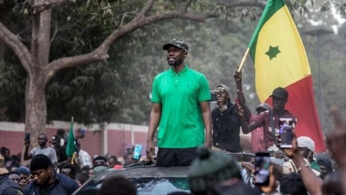 3481db93-9dab-4bac-a7f5-51ab39c36994