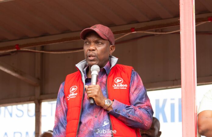 354249746_798096591685983_5897037890877045232_n