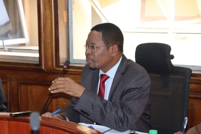 356813967_665917965575971_3483233606746268547_n