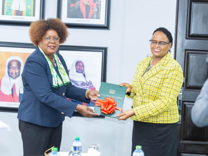 357125388_828845528601661_2952460334923819425_n