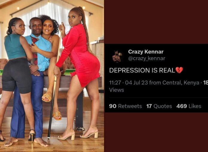 357395126_599679968968206_9099550024618979608_n