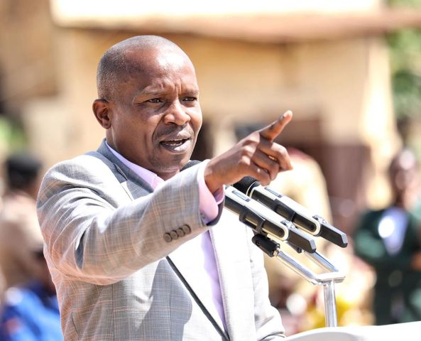 358680176_809224210821424_1753534161444560368_n