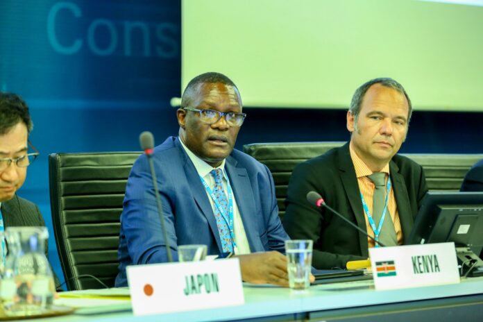 359473436_829705451878360_1717861962019738631_n