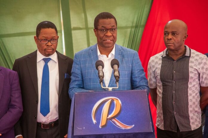 359828141_828654891964266_2853738989829880304_n